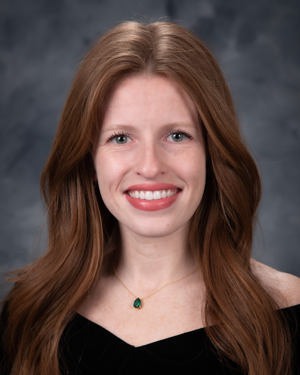 DVM Class of 2023 Graduates Vet Med